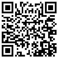 QR Code for bitcoin:1KHUbrASx6ust5cns1FTmsxbwvq4rmvt1B