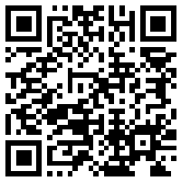 QR Code for bitcoin:1KHV7dWSqdUCj26gBja338LqWsXFBDPvQ4