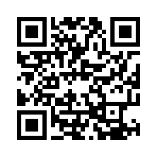 QR Code for bitcoin:1KHVBcLWSR9wsab6V8GhaEmLLsVpHZNAEs