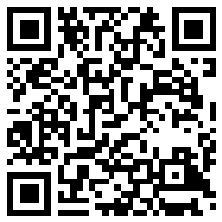 QR Code for bitcoin:1KHVZsUv413vm9wpiSwWMp1cQc3eoZFrDE