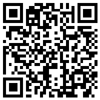 QR Code for bitcoin:1KHVoAApEHSZQkStNH2Avxvg31rMWeaTAL