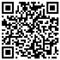 QR Code for bitcoin:1KHVvuCvK4ViCy5dSRyuPAu4ePMYmL1df7