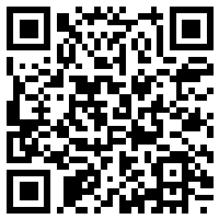 QR Code for bitcoin:1KHW9VXVTebsqCaPEiu5fjUfdYmhS6ercR