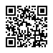 QR Code for bitcoin:1KHWctTHyaPRrgcPBAT4KgBKitf7wxEFCJ