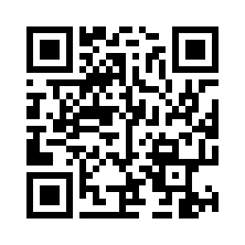 QR Code for bitcoin:1KHX7zWhoadPkkqKoY6KwtBWfFmpLNpKgD