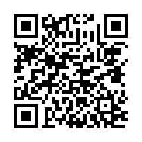 QR Code for bitcoin:1KHXEm2ArGoxtHSUESBbY8Sp9nZrkiahQL