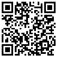 QR Code for bitcoin:1KHXgd1A4SB7ULJsx1HHA1NFDPJ4yks3cm