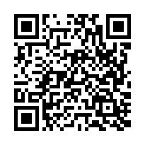 QR Code for bitcoin:1KHXmC4MVUSAWgmXPXkPwt7fEwGpwLapDf