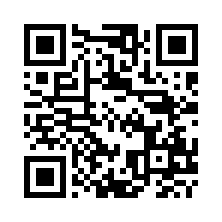 QR Code for bitcoin:1KHYHUUuej5B84Pg7Z6irpbDWuMuQJzdc