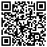 QR Code for bitcoin:1KHYRqZWKvatMNFru56Ae9no1d1SyEXS6T