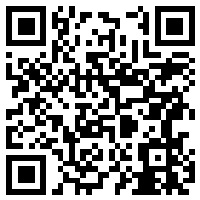 QR Code for bitcoin:1KHYkHDoUgzrjxoEUEspLbZKHNJeLS7TXa