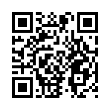 QR Code for bitcoin:1KHYrx3eFLVELcJr5muDbwvCEy1SuABEkP
