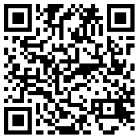 QR Code for bitcoin:1KHYuqpyuG89ozVmWW34oDDFGTJYceZ8CW