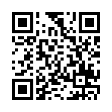 QR Code for bitcoin:1KHZ17N9bhJZtNBJsM6LiqNBojtrZP87xK