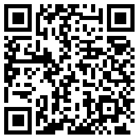 QR Code for bitcoin:1KHZ2xLPTVjE4UN377Fu6WfXsHTr2n61gm