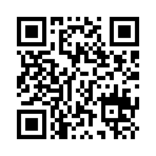 QR Code for bitcoin:1KHZCqoD6K9Dva1NDPDPJC2DFmkGu2zXYq