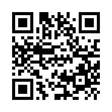 QR Code for bitcoin:1KHZGe55HCqYjLGWxkdSamiGDa4vs7Nm5g