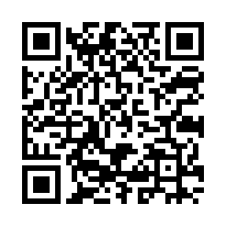 QR Code for bitcoin:1KHZLEEEMbfKFbpSPHiW3c9e84sMZdjSVr