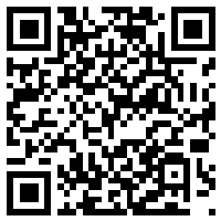 QR Code for bitcoin:1KHZPJqcXDjEEuJ3RkrwWUDLfAkNWfLQtd