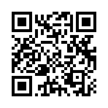 QR Code for bitcoin:1KHa3oHWburcQeBDstDf2YPHAPfUJSsd5Q