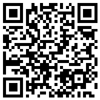 QR Code for bitcoin:1KHa4kYuxtYEyBFrXocjHjExWzAGDFz71S