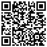 QR Code for bitcoin:1KHaA6fHXm5SufnucDZvvH8AHWPvb3nGAo