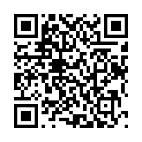 QR Code for bitcoin:1KHaDaG56maVm8uZmd1FDyDNZTYA2okn18