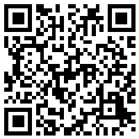 QR Code for bitcoin:1KHaEJFvYoKT5pbBC5heoaiXUuSHn9LE53