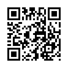 QR Code for bitcoin:1KHaFFWDQ8dwGSCqMxWCrvrUbmAtghzbpG
