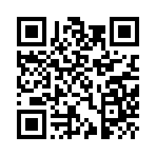 QR Code for bitcoin:1KHaJrwyzTRydVRfinfTAWB1xAPgNRzvzD