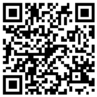 QR Code for bitcoin:1KHaME37j1K2zYwyo3uqVdzmVCcGDq16Db