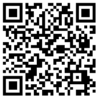 QR Code for bitcoin:1KHaTpfypMatCcD4arNnQnEkZ599hFSJ1M