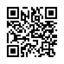 QR Code for bitcoin:1KHaZ83qrAzSaBZRKJCMS3AT3QX6yCETiu