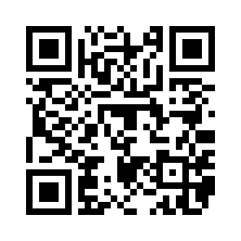 QR Code for bitcoin:1KHb7qDBaTmzt7ppC4U9eReXMSxP2bXxNU