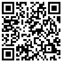 QR Code for bitcoin:1KHbAtQRUmsvsWB5RSLbcbCz634kdoxpTm