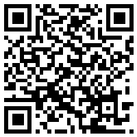 QR Code for bitcoin:1KHbBLrBGCPj5XrbfvBfHM7DhdPHczdof7