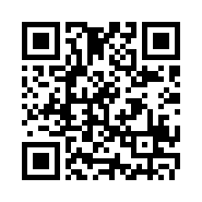 QR Code for bitcoin:1KHbind8bfEN1LyZpaxff4nFhbuCbm8MGb