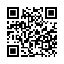QR Code for bitcoin:1KHbsKmbi7CTmM5vrASUMMwanVdJrqkfe1