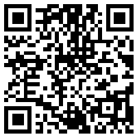 QR Code for bitcoin:1KHbuuLhmTno7pCTtry2fAK8eXxoaHCKH6