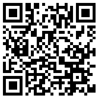 QR Code for bitcoin:1KHc7o3Yk8XPHj3yTYUezgu8SE5J2xYJ6v