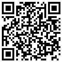 QR Code for bitcoin:1KHcP5fbZj8NxiRTrtHUbx2eexgRMH63GZ