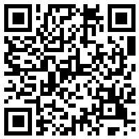 QR Code for bitcoin:1KHcPR9mLRtZ4qN9D8APZbNyLHe7iNsF7C