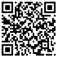 QR Code for bitcoin:1KHcTmRwrxTejdRJSv5fhVCvoNTzmJbNet