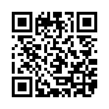 QR Code for bitcoin:1KHcUBz8ViAm9SegCXiR2d15tr7QTh5bNL
