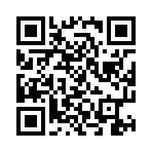 QR Code for bitcoin:1KHce5nyAN1SdDkPpEScSwJjBT7SPAzHZ8