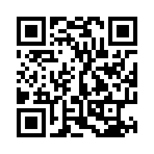 QR Code for bitcoin:1KHcw67VwWja3VGryAm8rdft7heAMRfYFV