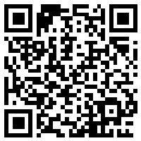 QR Code for bitcoin:1KHd18eFSHFetfN32erAV7M325Z65ekL4s