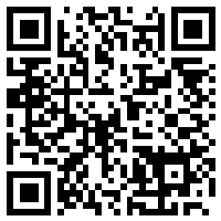 QR Code for bitcoin:1KHd2mbGTrB9AyonAbzaJdbdmbhg5LkJWf