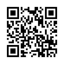 QR Code for bitcoin:1KHd3c2a8oHFsH9CFCJf4emppp43erL4Gf