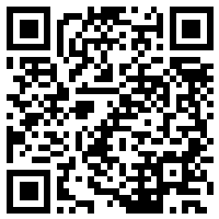 QR Code for bitcoin:1KHd6CuVBf2GHajNtmiF9EgwEvM2FUbW6m